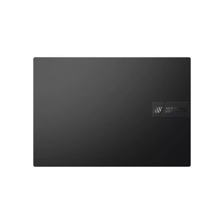 Ноутбук ASUS Vivobook 16 X1605ZA-MB531 (90NB0ZA3-M00H30) - фото 9