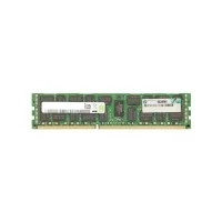 Модуль памяти для сервера DDR4 32GB ECC RDIMM 2933MHz 2Rx4 1.2V CL21 HP (P00924-B21)