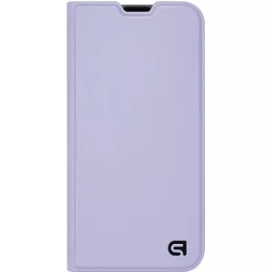 Чохол до мобільного телефона Armorstandart OneFold Case Apple iPhone 14 Pro Lavender (ARM69239)