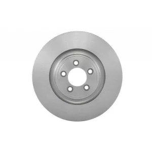 Тормозной диск Bosch 0 986 479 754