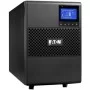 Источник бесперебойного питания Eaton 9SX 1500VA (9103-63149)