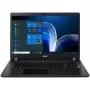 Ноутбук Acer TravelMate P2 TMP215-41 (NX.VRYEU.002)