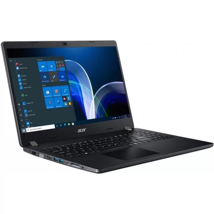 Ноутбук Acer TravelMate P2 TMP215-41 (NX.VRYEU.002) цена 39 598грн - фотография 2