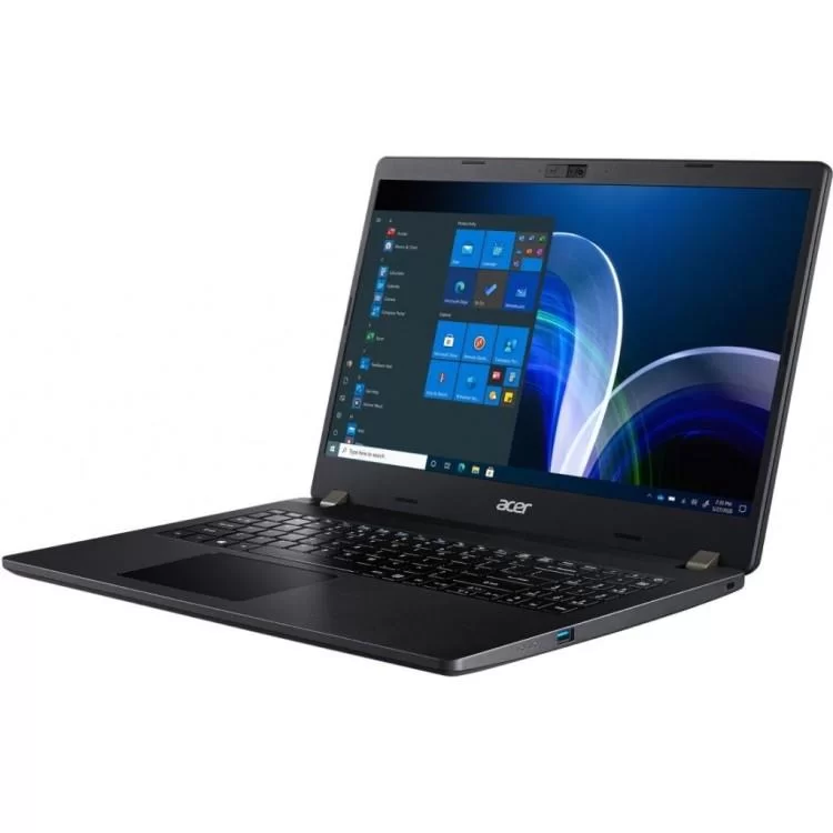 в продаже Ноутбук Acer TravelMate P2 TMP215-41 (NX.VRYEU.002) - фото 3