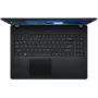 Ноутбук Acer TravelMate P2 TMP215-41 (NX.VRYEU.002)