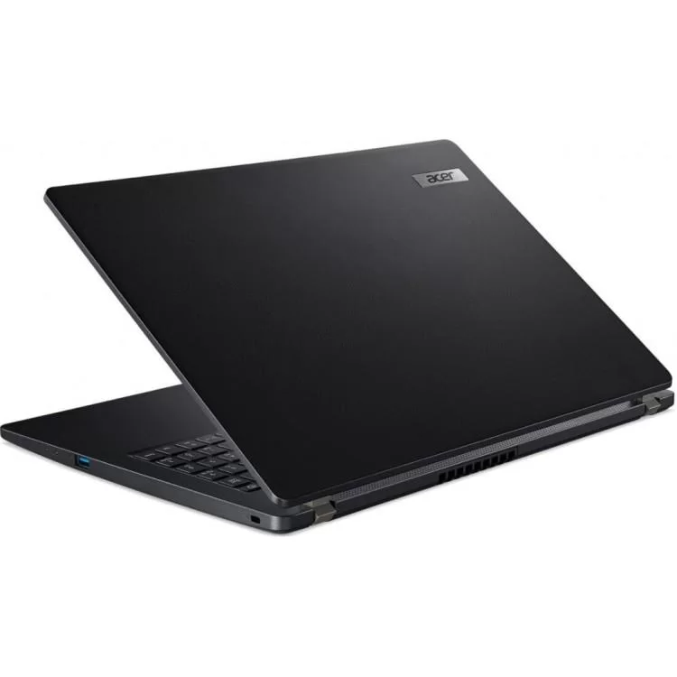 Ноутбук Acer TravelMate P2 TMP215-41 (NX.VRYEU.002) характеристики - фотография 7