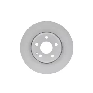 Гальмівний диск Bosch 0 986 479 A01