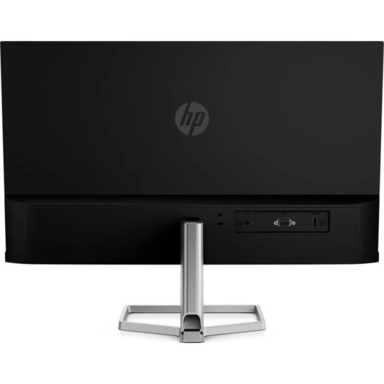 продаем Монитор HP M24f (2D9K0E9) в Украине - фото 4