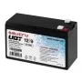 Батарея к ИБП Salicru UBT12/9 (013BS000002)