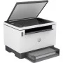 Многофункциональное устройство HP LaserJet Tank 1602w з Wi-Fi (2R3E8A)