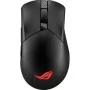 Мышка ASUS ROG Gladius III Aimpoint Bluetooth/Wireless Black (90MP02Y0-BMUA01)