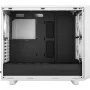 Корпус Fractal Design Meshify 2 Lite White TG Clear (FD-C-MEL2A-04)