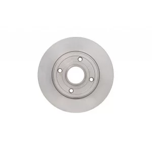 Гальмівний диск Bosch 0 986 479 007