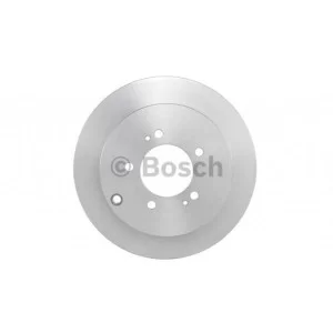 Тормозной диск Bosch 0 986 479 318