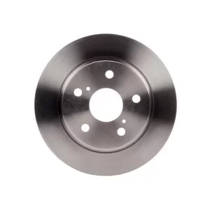 Гальмівний диск Bosch 0 986 479 S64