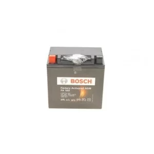 Аккумулятор автомобильный Bosch 0 986 FA1 030