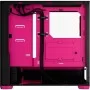 Корпус Fractal Design Pop Air RGB Magenta Core TG (FD-C-POR1A-03)