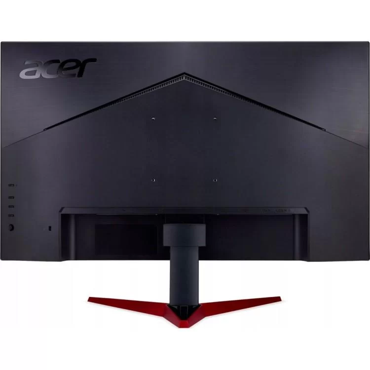 Монітор Acer VG240YM3BMIIPX (UM.QV0EE.304) характеристики - фотографія 7