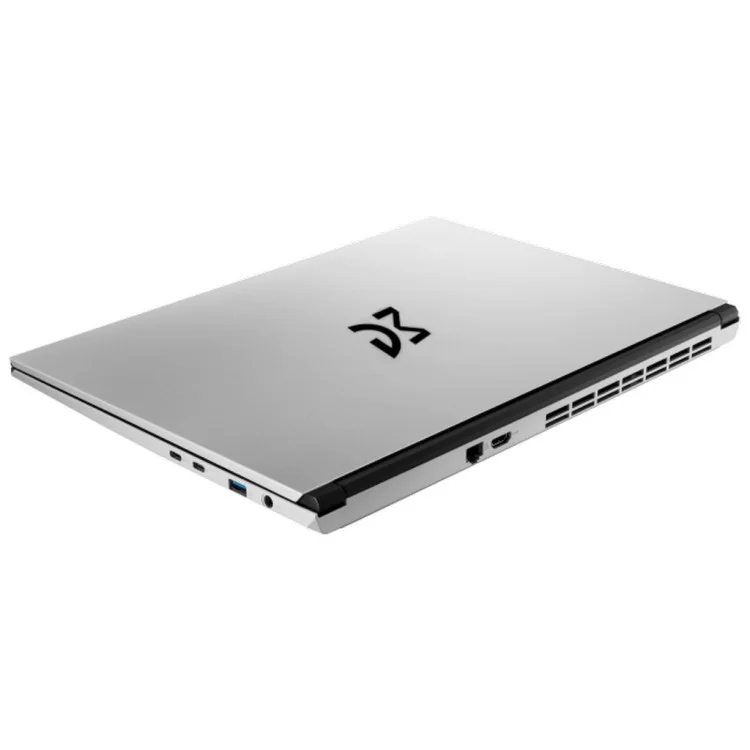 Ноутбук Dream Machines RG4050-16 (RG4050-16UA26) відгуки - зображення 5