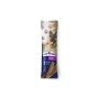 Ласощі для собак Club 4 Paws Premium дентал стікс для великих порід 117 г (4820215363235)