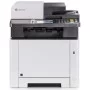 Многофункциональное устройство Kyocera Ecosys M5526cdn (1102R83NL0)