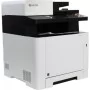 Многофункциональное устройство Kyocera Ecosys M5526cdn (1102R83NL0)