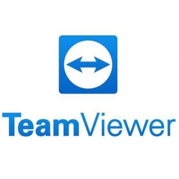 Системна утиліта TeamViewer Corporate 30 LU 10 MTG 500 MD Subscription Annual (TVC0020_Y)