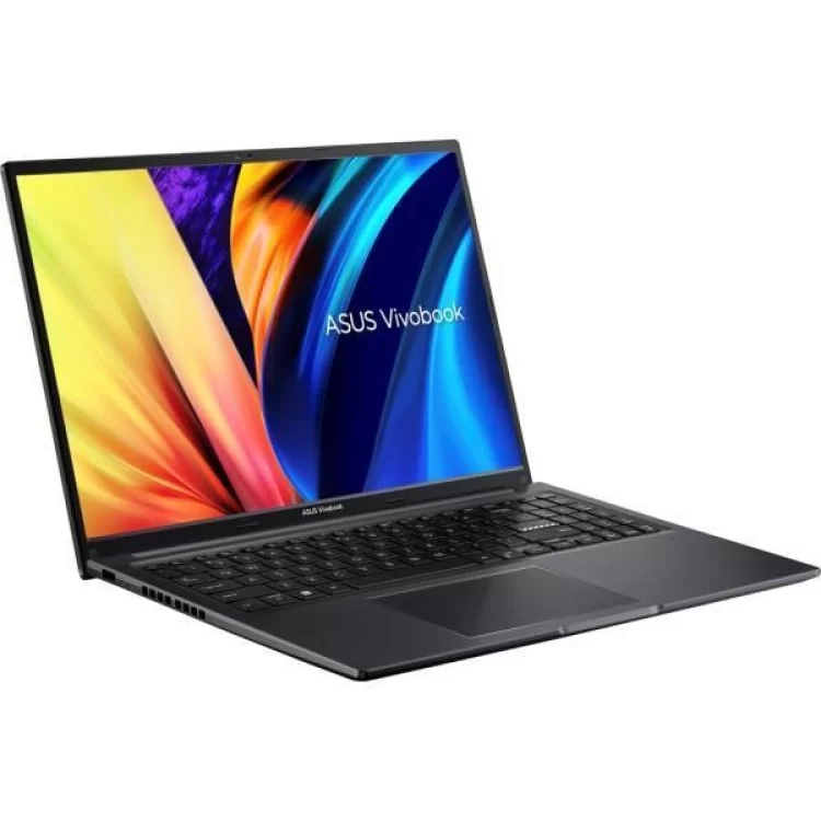 Ноутбук ASUS Vivobook 16 X1605VA-MB234 (90NB10N3-M009J0) ціна 40 498грн - фотографія 2