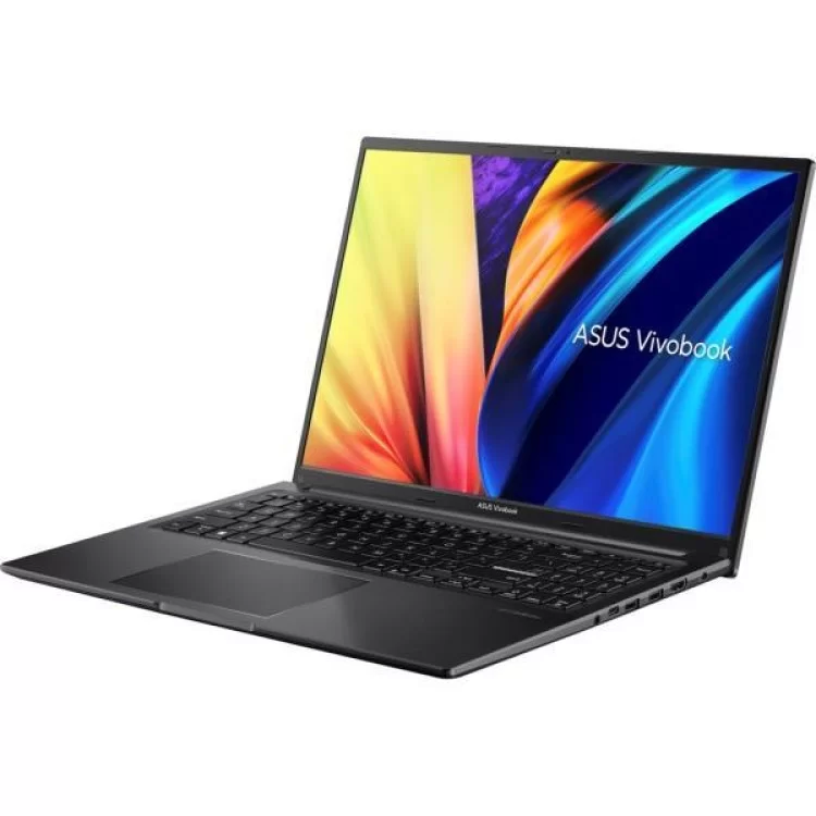 в продаже Ноутбук ASUS Vivobook 16 X1605VA-MB234 (90NB10N3-M009J0) - фото 3