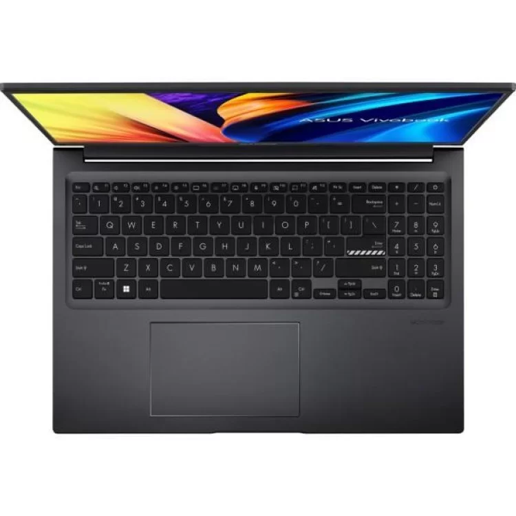 продаємо Ноутбук ASUS Vivobook 16 X1605VA-MB234 (90NB10N3-M009J0) в Україні - фото 4