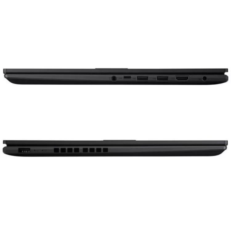 Ноутбук ASUS Vivobook 16 X1605VA-MB234 (90NB10N3-M009J0) відгуки - зображення 5