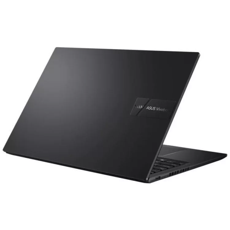 Ноутбук ASUS Vivobook 16 X1605VA-MB234 (90NB10N3-M009J0) инструкция - картинка 6