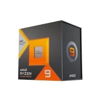 Процессор AMD Ryzen 9 7950X3D (100-000000908)