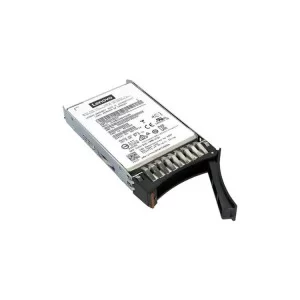 Жорсткий диск для сервера Lenovo 960GB 2.5" SATAIII (4XB7A38273)