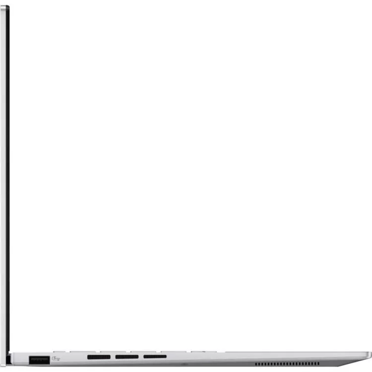 Ноутбук ASUS Zenbook 14 OLED UX3405MA-QD056W (90NB11R2-M002F0) відгуки - зображення 5