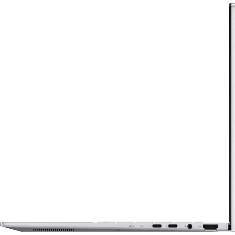 Ноутбук ASUS Zenbook 14 OLED UX3405MA-QD056W (90NB11R2-M002F0) інструкція - картинка 6
