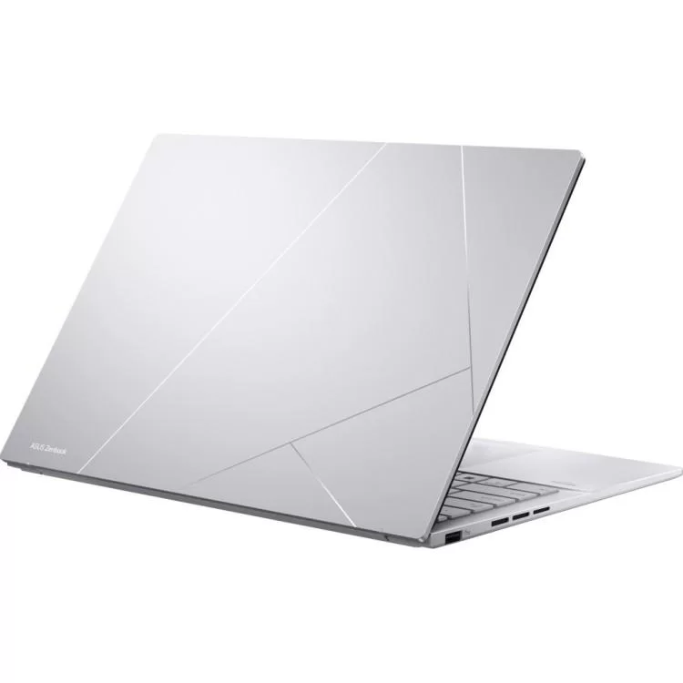 Ноутбук ASUS Zenbook 14 OLED UX3405MA-QD056W (90NB11R2-M002F0) характеристики - фотографія 7