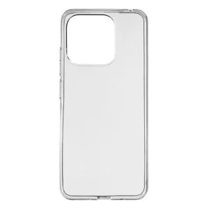 Чехол для мобильного телефона Armorstandart Air Series Xiaomi Redmi 12С Transparent (ARM67122)