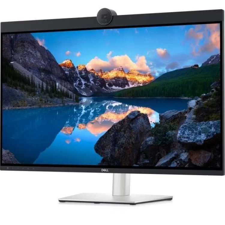 в продажу Монітор Dell U3223QZ (210-BDZZ) - фото 3