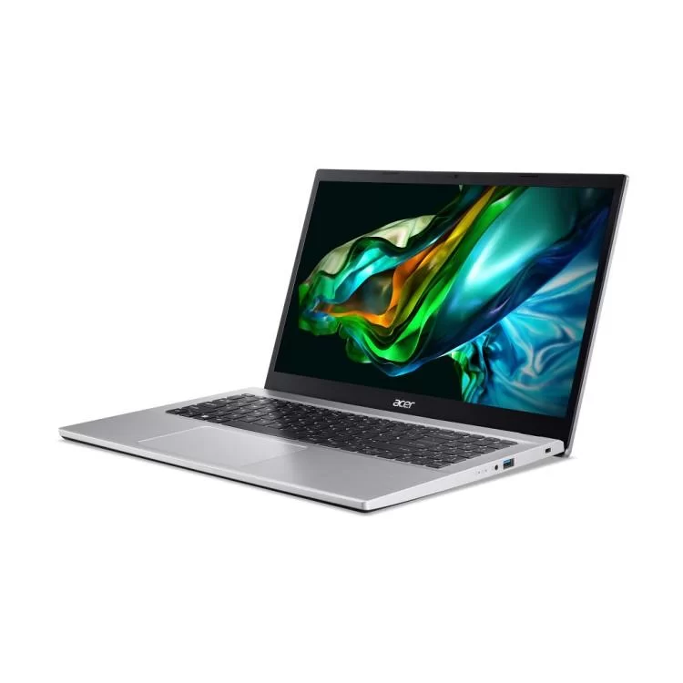 Ноутбук Acer Aspire 3 15 A315-44P-R969 (NX.KSJEU.002) ціна 23 699грн - фотографія 2