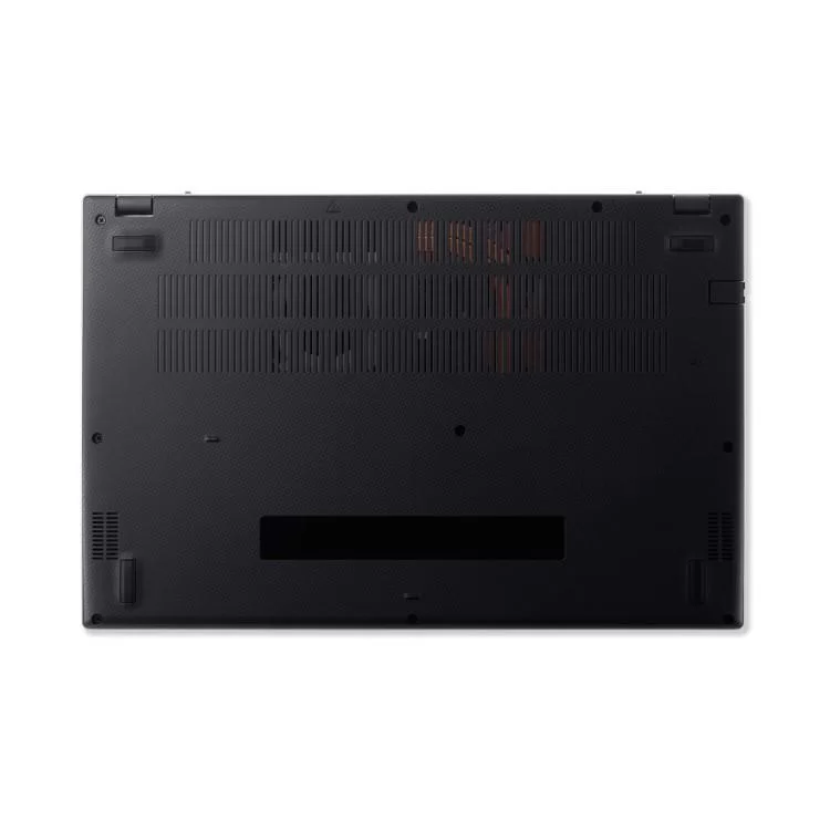 в продажу Ноутбук Acer Aspire 3 15 A315-44P-R969 (NX.KSJEU.002) - фото 3