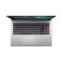 Ноутбук Acer Aspire 3 15 A315-44P-R969 (NX.KSJEU.002)