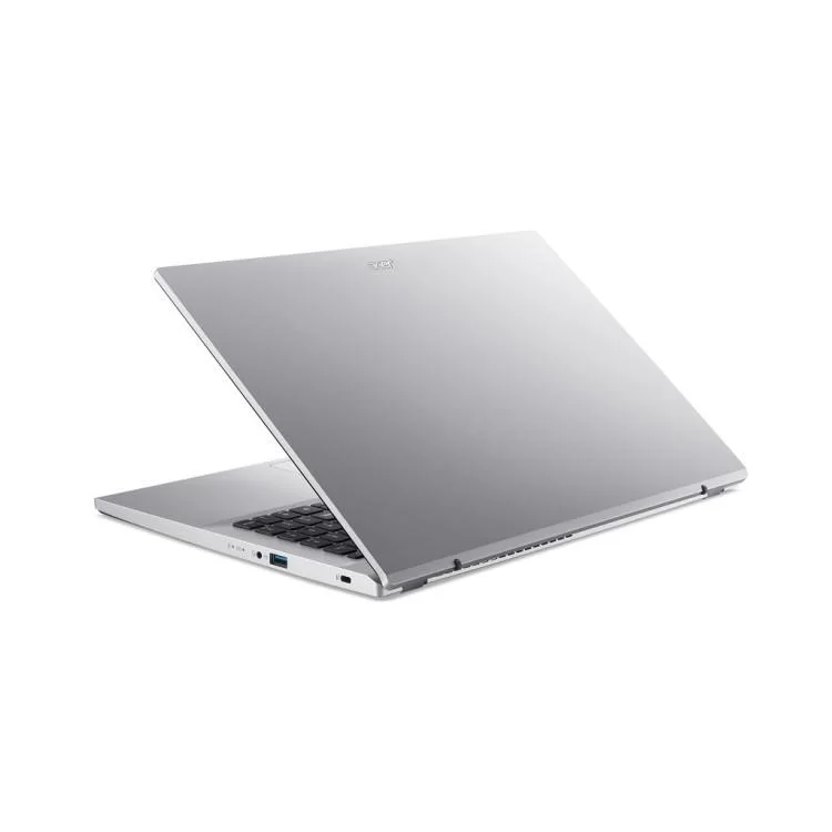 Ноутбук Acer Aspire 3 15 A315-44P-R969 (NX.KSJEU.002) інструкція - картинка 6