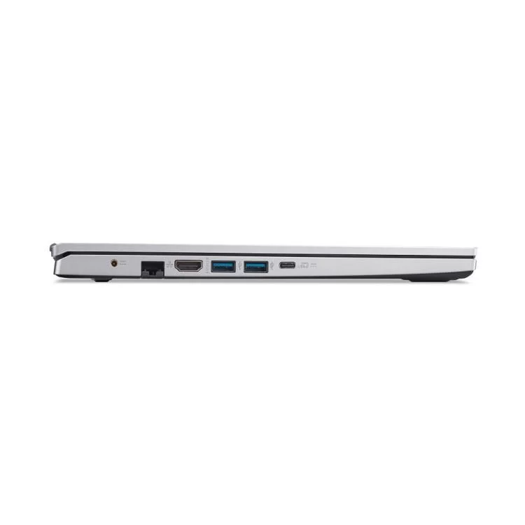 Ноутбук Acer Aspire 3 15 A315-44P-R969 (NX.KSJEU.002) характеристики - фотографія 7