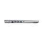 Ноутбук Acer Aspire 3 15 A315-44P-R969 (NX.KSJEU.002)