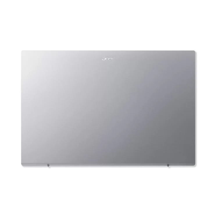 Ноутбук Acer Aspire 3 15 A315-44P-R969 (NX.KSJEU.002) - фото 9