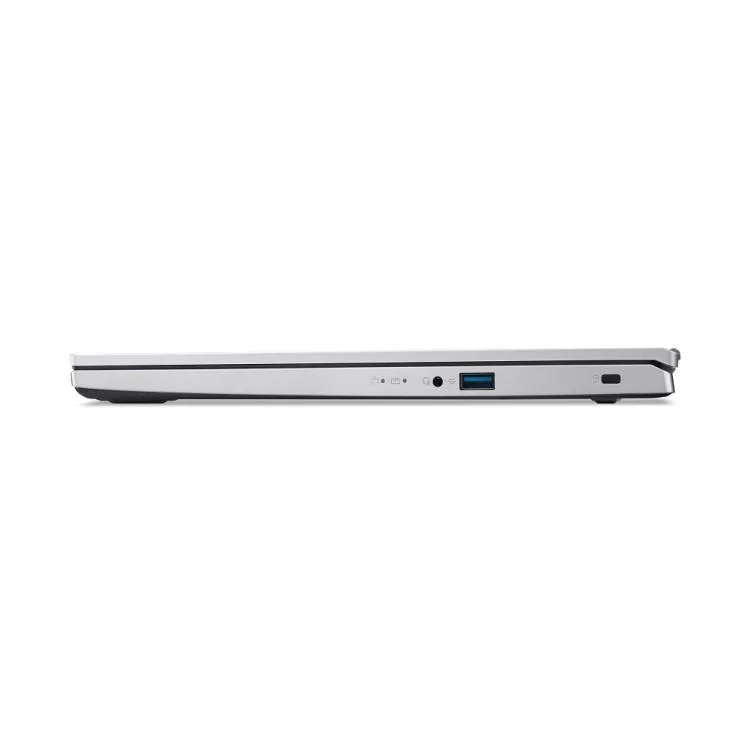 Ноутбук Acer Aspire 3 15 A315-44P-R969 (NX.KSJEU.002) - фото 10