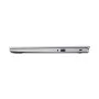 Ноутбук Acer Aspire 3 15 A315-44P-R969 (NX.KSJEU.002)