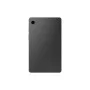Планшет Samsung Galaxy Tab A9 8.7" Wi-Fi 8/128GB graphite (SM-X110NZAESEK)