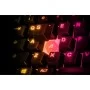 Клавиатура SteelSeries Apex 3 TKL USB UA Black (SS64817)